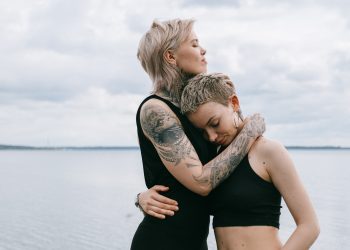 20 Songs About Always Being There