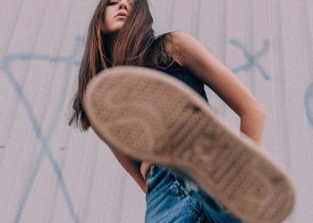 20 Songs About Arrogance