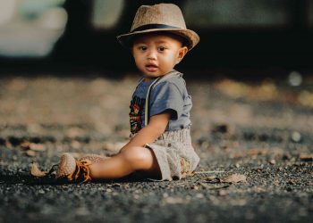 20 Songs About Baby In The Title