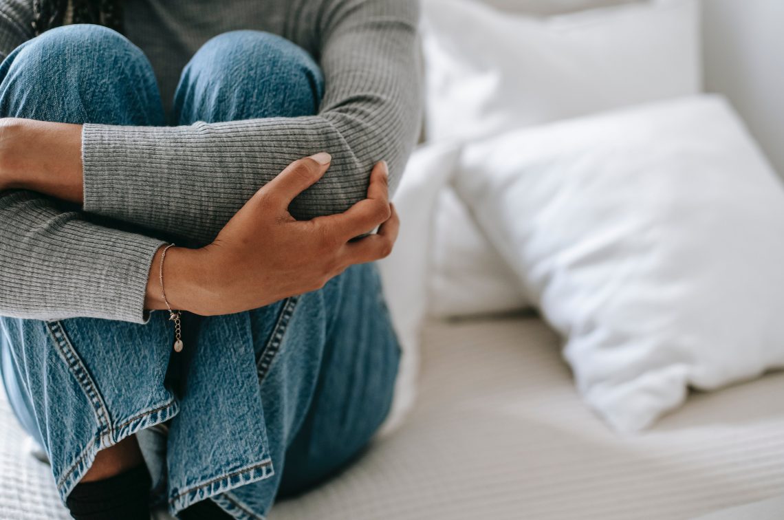 20 Songs About Bad Parents