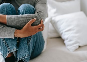 20 Songs About Bad Parents