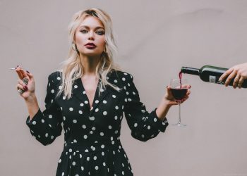 20 Songs About Bad Women