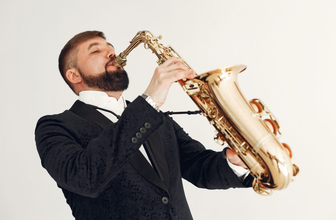 30 Songs about Baritones