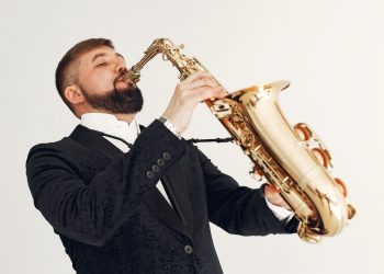 30 Songs about Baritones