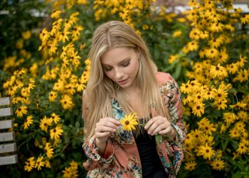 20 Songs About Beauty