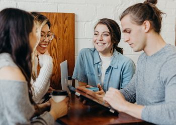 20 Songs about being 17