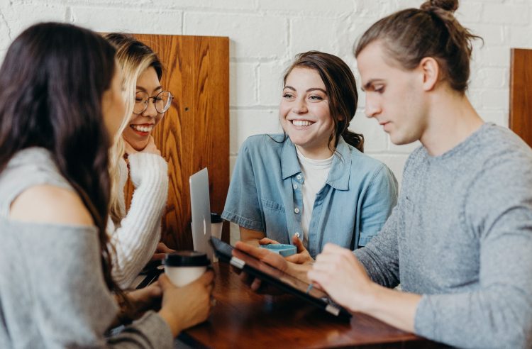 20 Songs about being 17