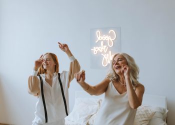 20 Songs About Being 18