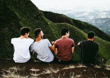 20 Songs About Being 19