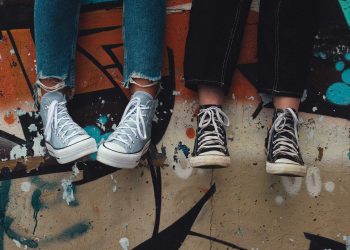 20 Songs About Being 20