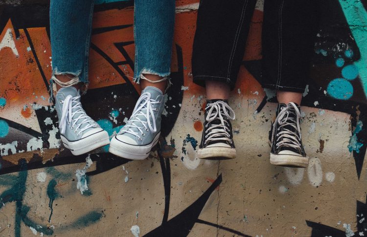 20 Songs About Being 20