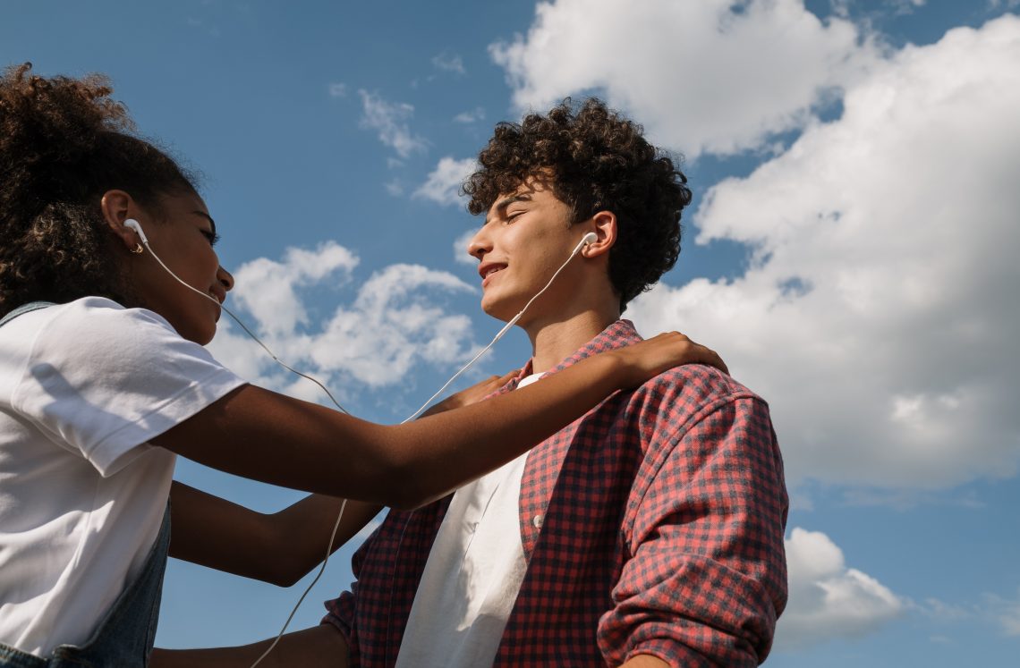 20 Songs About Being 21