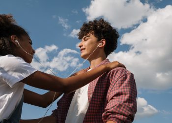 20 Songs About Being 21