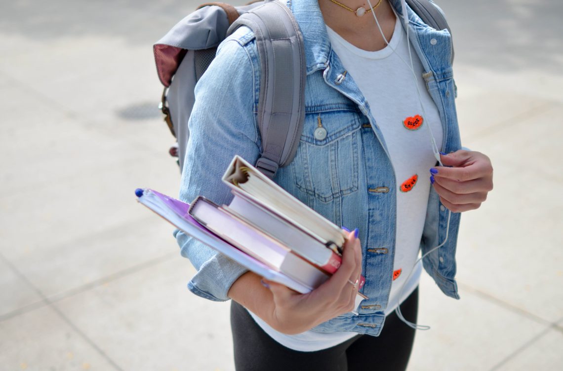 20 Songs About Being 22