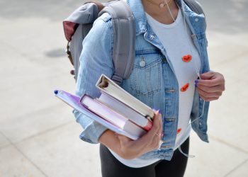 20 Songs About Being 22