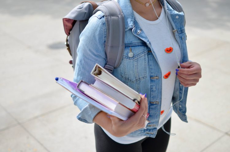 20 Songs About Being 22