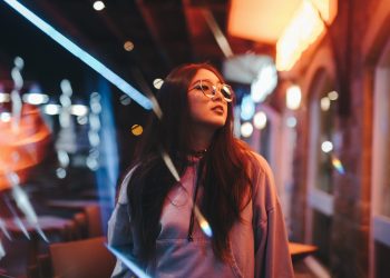 20 Songs About Being 23