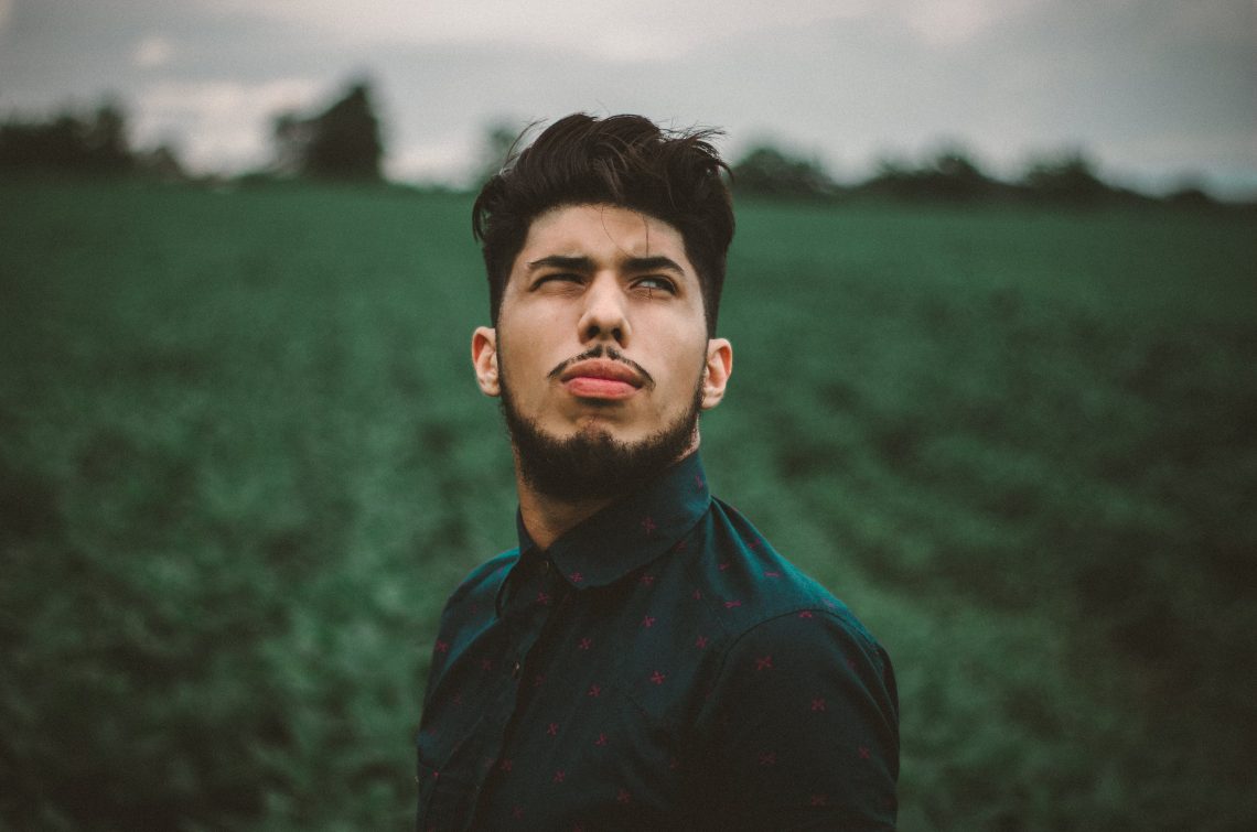 20 Songs About Being 24