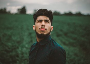 20 Songs About Being 24