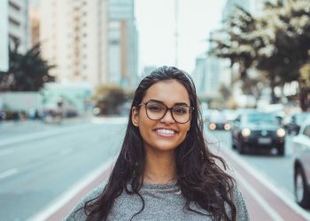 20 Songs About Being Happy Alone