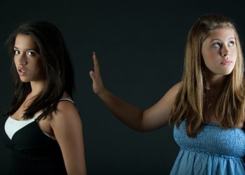 20 Songs About Being Jealous