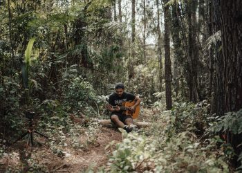 20 Songs About Being Lost