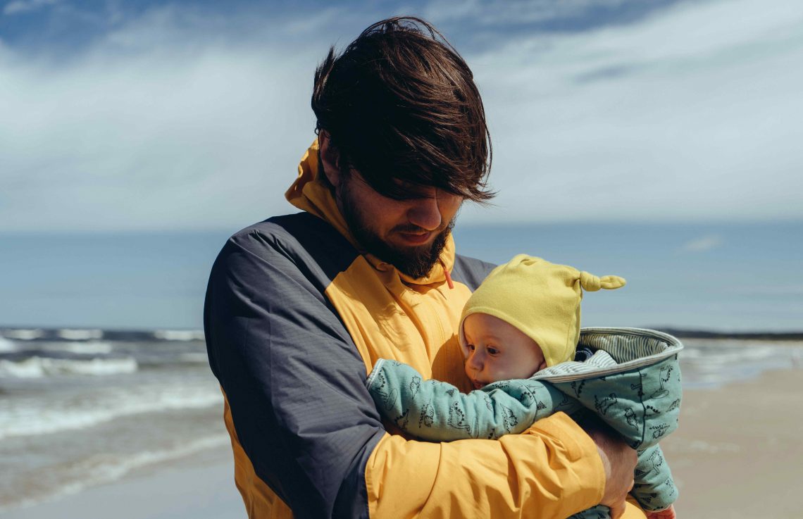 20 Songs About Being Proud