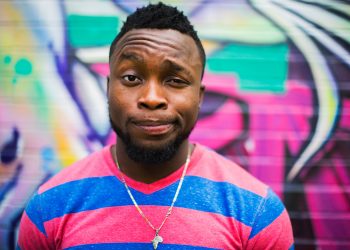 20 Songs About Being Selfish