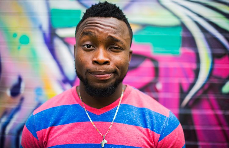 20 Songs About Being Selfish