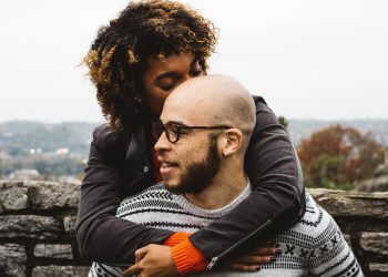 16 Songs About Being Strong