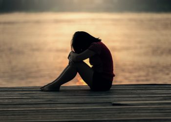 20 Songs About Being Used, Led On, or Taken Advantage Of