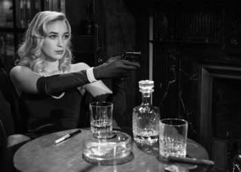 20 Songs About Betrayal