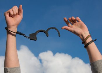 20 Songs About Breaking Free