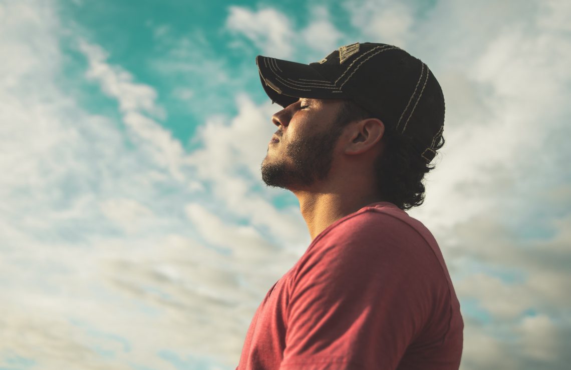 20 Songs About Breathing