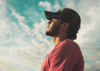 20 Songs About Breathing
