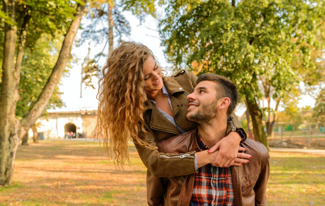 20 Songs about Caroline