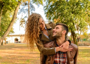 20 Songs about Caroline