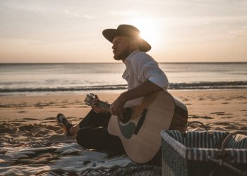 20 Songs About Change