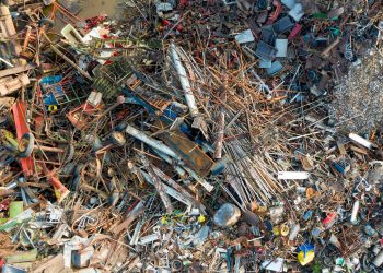 20 Songs About Chaos