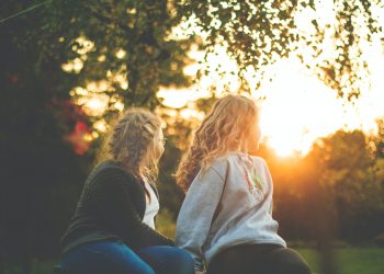 20 Songs About Childhood Memories