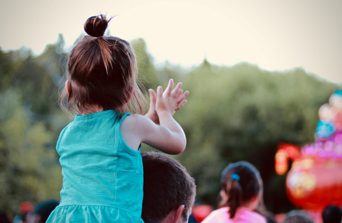 20 Songs About Claps