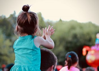 20 Songs About Claps