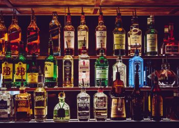 20 Songs About Cocktails