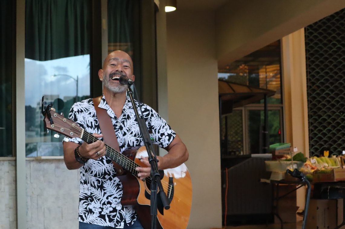 20 Songs about Coming Home