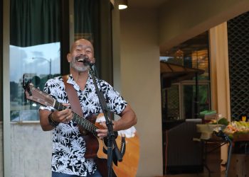 20 Songs about Coming Home