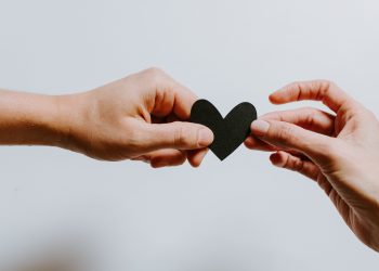 20 Songs About Commitment