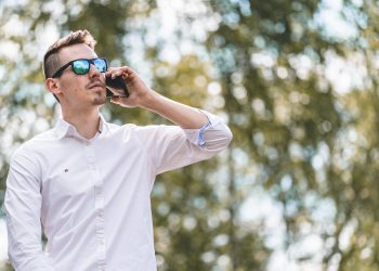 20 Songs About Communication