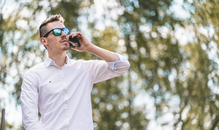 20 Songs About Communication