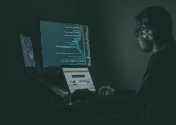 20 Songs About Computers