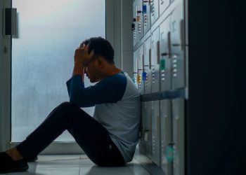 20 Songs About Confused Love